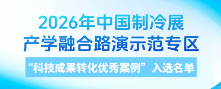 29.png